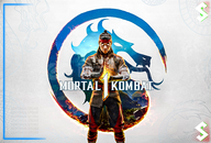 Mortal Kombat 1 + Garanti