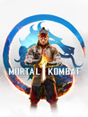 Mortal Kombat 1+Garanti