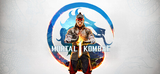 Mortal Kombat 1 (Hesap Kiralama) PS5