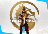 Mortal Kombat 1 Premium Ed. + Garanti