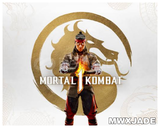 Mortal Kombat 1 Premium Edition + Garanti