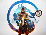 Mortal Kombat 1 Premium Edition