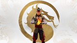 MORTAL KOMBAT 1 PREMIUM EDITION | Offline