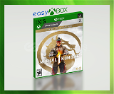 Mortal Kombat 1 Premium Edition / Series X/S
