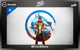 ⭐️Mortal Kombat 1 Premium [PS5] - GARANTİ⭐️