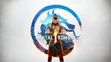 ⭐Mortal Kombat 1 PS4 – PS5