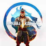 Mortal Kombat 1 PS4 – PS5 GARANTİLİ HESAPLAR