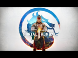 Mortal Kombat 1 /STEAM