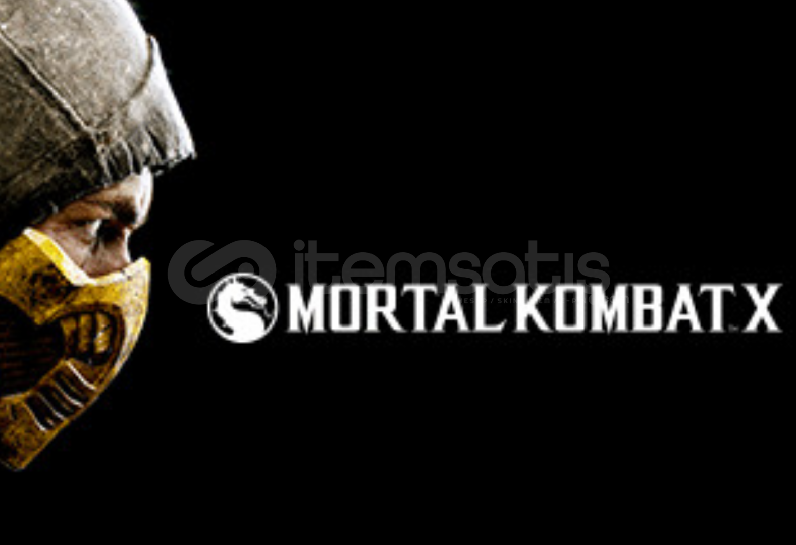 Mortal kombat 10 стим фото 101