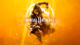 ⭐ Mortal Kombat 11 + Destek