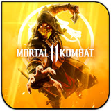 MORTAL KOMBAT 11 + (GARANTİ)!!!