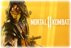 Mortal Kombat 11 - GARANTİ