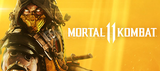 MORTAL KOMBAT 11 +GARANTİ + DESTEK PS4/PS5