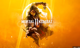 ⚡MORTAL KOMBAT 11⚡ +GARANTİ + DESTEK PS4/PS5