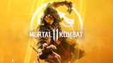 Mortal Kombat 11 | Garantili