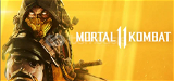 Mortal Kombat 11 | HATASIZ | GARANTİ
