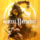 ⭐ ÖMÜR BOYU GARANTİ ✅ | MORTAL KOMBAT 11 ⭐