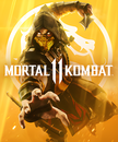 MORTAL KOMBAT 11 | STEAM