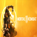 Mortal kombat 11 ultimate | garanti + destek