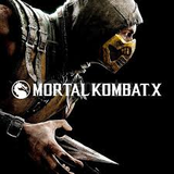Mortal Kombat + Half Life 2 + Garanti