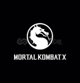 ✨MORTAL KOMBAT X + ( GARANTİ )✨