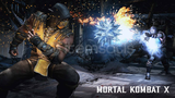 Mortal Kombat X | Sorunsuz Teslimat