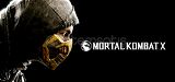 Mortal Kombat X / Steam