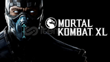 Mortal Kombat XL + Garanti & Destek