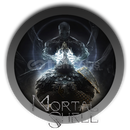 Mortal Shell