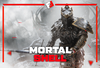 ⭐MORTAL SHELL+GARANTİ+DESTEK⭐