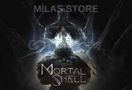Mortal Shell ✅KİŞİSEL HESAP⭐️ Mortal Shell ✅KİŞİSEL HESAP⭐️