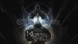 Mortal Shell Tech Beta
 + Garanti