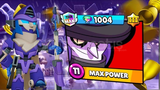 ⭐️MORTİS 1000 KUPA YAPILIR⭐️