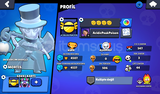 Mortis main hesabi