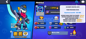 ⭐MORTİS MAİNLİK HESAP⭐(AŞIRI NADİR HESAP) ⭐MORTİS MAİNLİK HESAP⭐(AŞIRI NADİR HESAP)