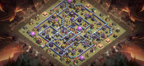 MORUN ELLİ TONU SV186 KB15 - 17. LİG 1 KOSTÜM