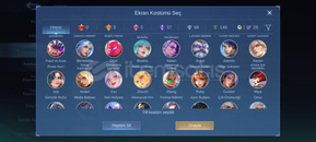 Mos allstar haya yıllık star cloude prime Mos allstar haya yıllık star cloude prime