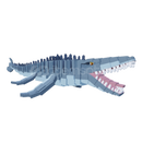 ⭐ Mosasaurus | Raise Animals ⭐ Mosasaurus | Raise Animals