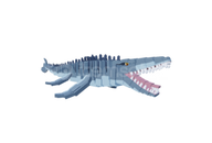 Mosasaurus | Raise Animals