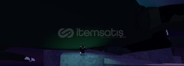 MOSSJAW 400T-1050T arası