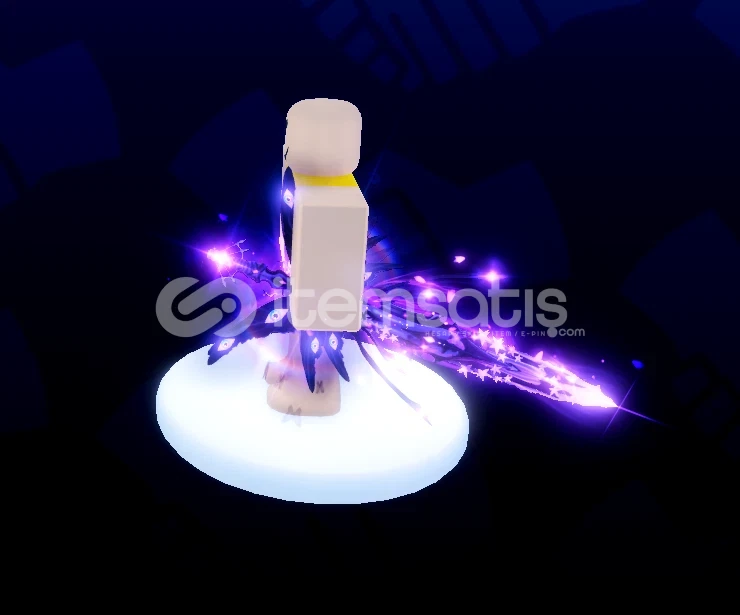 Mothyx Blade | Blade Ball Mothyx Blade | Blade Ball