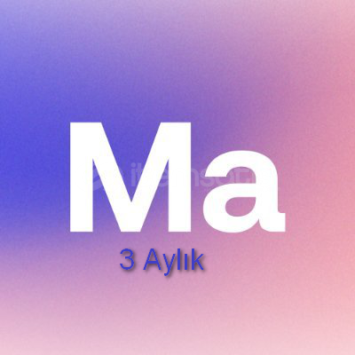 Motion Array 3 Ay Motion Array 3 Ay