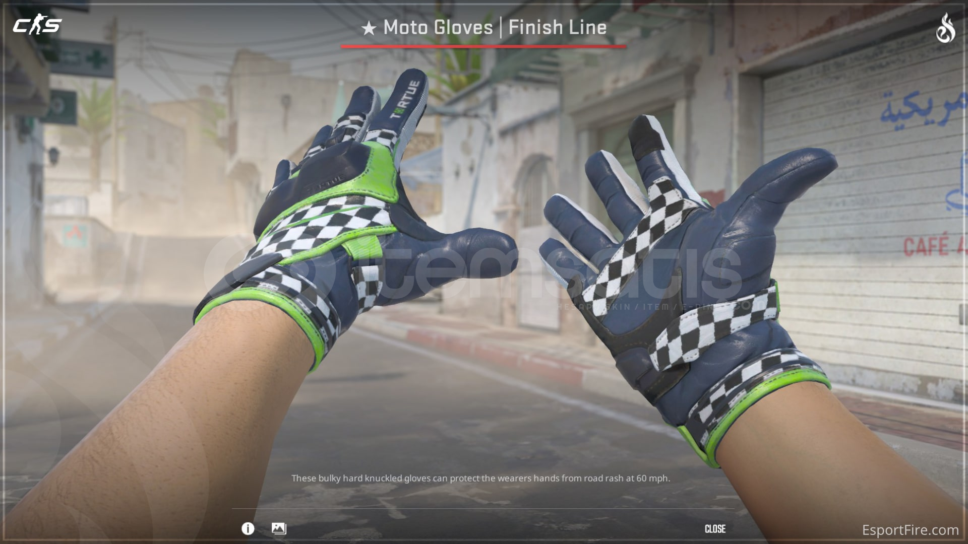 ⭐ MOTO GLOVES | FINISH LINE ⭐ ⭐ MOTO GLOVES | FINISH LINE ⭐
