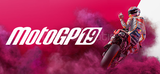Moto Gp 19 Garantili Steam Hesabı hızlı teslim