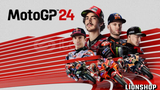 MotoGP 24 FULL DLLC