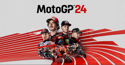⭐MOTOGP24+HIZLI TESLİMAT+OFFLİNE⭐