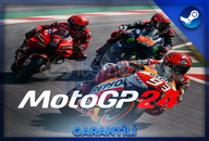 MotoGpt24 Steam