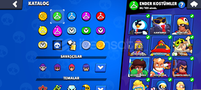 MOTOR ALİCAM LUTFEN ALİN PARA EKSİK MOTOR ALİCAM LUTFEN ALİN PARA EKSİK