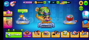 Motor almak için satıyorum 