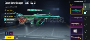 Motor lu güzel hesap buz vardir Motor lu güzel hesap buz vardir